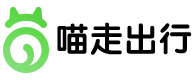 喵走電動(dòng)車官網(wǎng)